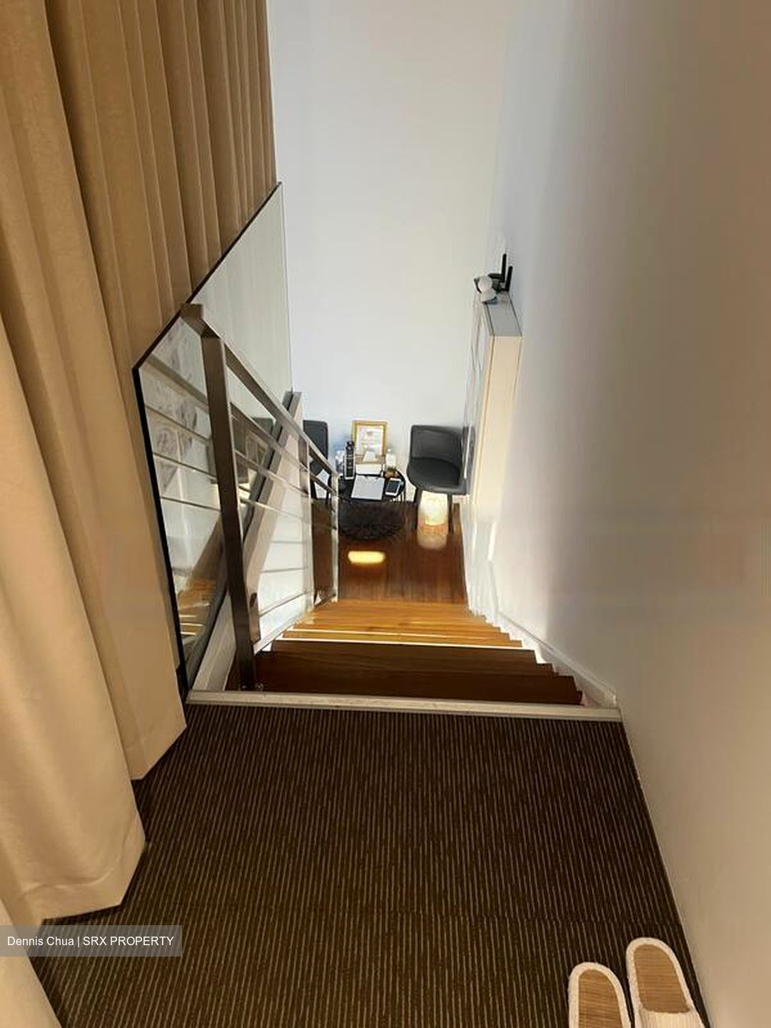 Clarke Quay MRT (D1), Office #456065391